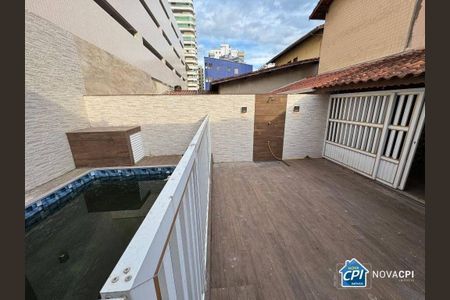 11_photo/94ce1dccf7.98aa73114e05fd3e-ATLAS-db821c31-a53c-41c0-a834-26da8ae8dfd0.jpg de casa à venda com 3 quartos, 162m² em Guilhermina, Praia Grande