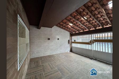 10_photo/94ce1dccf7.98aa73114e05fd3e-ATLAS-e291f498-a199-46c2-8b39-e729cac558cd.jpg de casa à venda com 3 quartos, 162m² em Guilhermina, Praia Grande