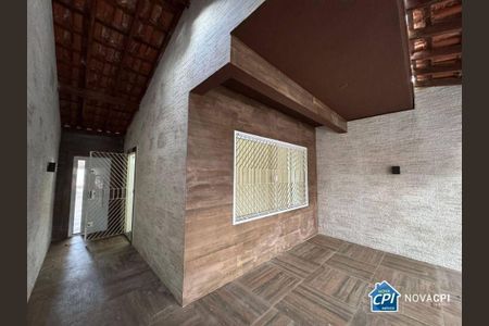 8_photo/94ce1dccf7.98aa73114e05fd3e-ATLAS-f5928d2b-b05b-41f8-b030-d148fc3294de.jpg de casa à venda com 3 quartos, 162m² em Guilhermina, Praia Grande
