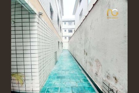 6_photo/94ce1dccf9.3ee15f017ff1b7a8-ATLAS-90b75372-b1da-49f0-a2f1-18db10e6f085.jpg de apartamento à venda com 1 quarto, 42m² em Guilhermina, Praia Grande