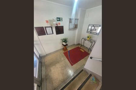 8_photo/94ce1dccf9.c470fec57dd83478-ATLAS-2dfdaa10-228b-4f8d-a3e1-6d4401f0e346.jpg de apartamento à venda com 1 quarto, 31m² em Guilhermina, Praia Grande