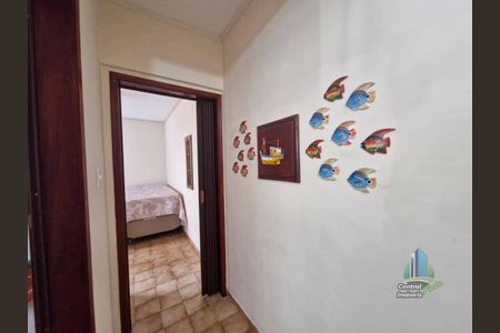 8_photo/94ce1dccf9.c470fec57dd83478-ATLAS-4c79f1b8-1b58-4aa2-a4a6-a3fbaa07bbce.jpg de apartamento à venda com 1 quarto, 31m² em Guilhermina, Praia Grande