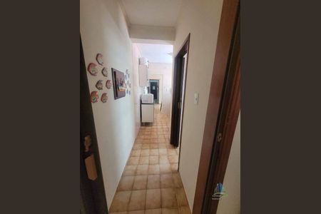 1_photo/94ce1dccf9.c470fec57dd83478-ATLAS-4e89dd0c-d269-4056-b10e-90f4b3219e73.jpg de apartamento à venda com 1 quarto, 31m² em Guilhermina, Praia Grande