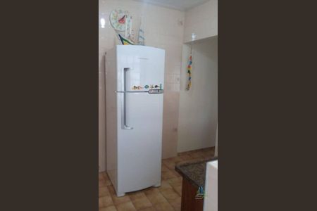 7_photo/94ce1dccf9.c470fec57dd83478-ATLAS-94482014-ce8a-43f7-8622-56d6b46f61ba.jpg de apartamento à venda com 1 quarto, 31m² em Guilhermina, Praia Grande