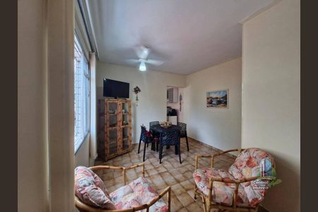 3_photo/94ce1dccf9.c470fec57dd83478-ATLAS-972af89e-c8a3-4c3c-888f-7afd55cd5295.jpg de apartamento à venda com 1 quarto, 31m² em Guilhermina, Praia Grande