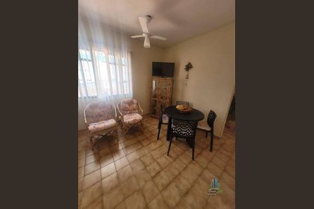 6_photo/94ce1dccf9.c470fec57dd83478-ATLAS-ad16e2ea-4e2e-4b3e-b99f-76dd6e4dea54.jpg de apartamento à venda com 1 quarto, 31m² em Guilhermina, Praia Grande