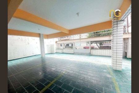 7_photo/94ce1dccf9.e14b49813a242c1b-ATLAS-39805750-e714-439b-b20c-67a2a4e7c770.jpg de apartamento à venda com 1 quarto, 43m² em Guilhermina, Praia Grande