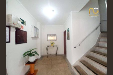 2_photo/94ce1dccf9.e14b49813a242c1b-ATLAS-4ee57fdf-0680-4f1a-9c04-67a4e801c351.jpg de apartamento à venda com 1 quarto, 43m² em Guilhermina, Praia Grande