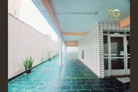 4_photo/94ce1dccf9.e14b49813a242c1b-ATLAS-c49710b1-8e84-454e-9100-e723f86b81e3.jpg de apartamento à venda com 1 quarto, 43m² em Guilhermina, Praia Grande