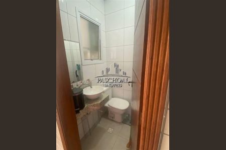 4_photo/94ce1dccfb.7b14635dc7f45449-ATLAS-07cf6a4b-9308-4b35-a3e3-a9fcdba6d280.jpg de casa à venda com 3 quartos, 182m² em SAMAMBAIA, Praia Grande