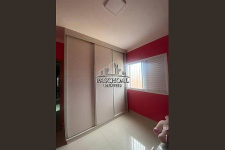 11_photo/94ce1dccfb.7b14635dc7f45449-ATLAS-0e1a9e2c-ba20-4e47-80ed-5d767260c059.jpg de casa à venda com 3 quartos, 182m² em SAMAMBAIA, Praia Grande