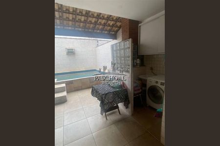 2_photo/94ce1dccfb.7b14635dc7f45449-ATLAS-1aa1de9c-d188-48dc-adef-209400921cbb.jpg de casa à venda com 3 quartos, 182m² em SAMAMBAIA, Praia Grande