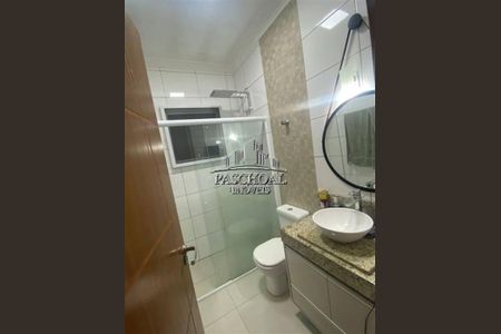 10_photo/94ce1dccfb.7b14635dc7f45449-ATLAS-49bfe0bd-7e1a-4bf6-afda-4ee0bd4a360c.jpg de casa à venda com 3 quartos, 182m² em SAMAMBAIA, Praia Grande