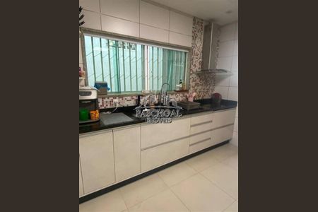 18_photo/94ce1dccfb.7b14635dc7f45449-ATLAS-883f862e-53f5-4f00-bcf1-6f473dcca1b3.jpg de casa à venda com 3 quartos, 182m² em SAMAMBAIA, Praia Grande