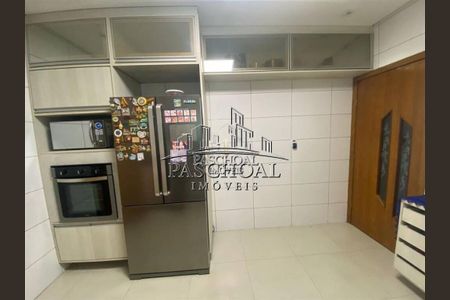 19_photo/94ce1dccfb.7b14635dc7f45449-ATLAS-a27ae372-30fe-4d48-9d79-6aada5fa5967.jpg de casa à venda com 3 quartos, 182m² em SAMAMBAIA, Praia Grande