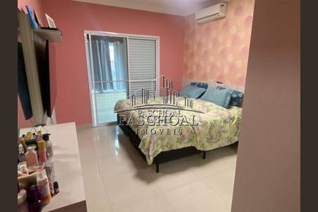 5_photo/94ce1dccfb.7b14635dc7f45449-ATLAS-bef389ff-1e4a-449b-a38f-6a8c76fbc486.jpg de casa à venda com 3 quartos, 182m² em SAMAMBAIA, Praia Grande