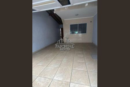 8_photo/94ce1dccfb.7b14635dc7f45449-ATLAS-d50f452b-559b-4090-b2ee-2e5ede11c14a.jpg de casa à venda com 3 quartos, 182m² em SAMAMBAIA, Praia Grande