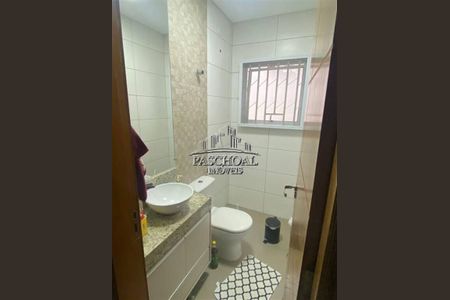 21_photo/94ce1dccfb.7b14635dc7f45449-ATLAS-d9914c19-5cf5-4a65-bf69-3f53f8a38b96.jpg de casa à venda com 3 quartos, 182m² em SAMAMBAIA, Praia Grande