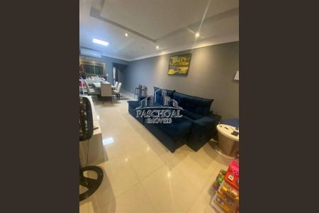 13_photo/94ce1dccfb.7b14635dc7f45449-ATLAS-ddba3b41-d7d8-44a9-a817-32c0812106ca.jpg de casa à venda com 3 quartos, 182m² em SAMAMBAIA, Praia Grande