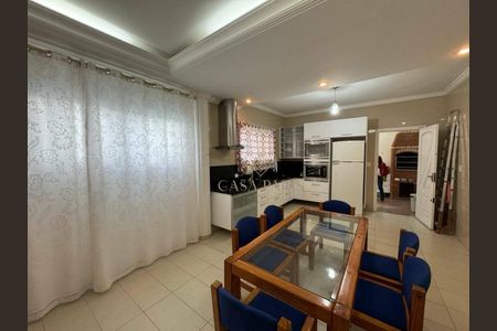 9_photo/94ce1dccfb.ba97ac63d5ac1cb4-ATLAS-0124bc08-065a-4d16-a047-bc7f97a96e60.jpg de casa à venda com 3 quartos, 117m² em Guilhermina, Praia Grande