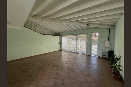 3_photo/94ce1dccfb.ba97ac63d5ac1cb4-ATLAS-707024ca-185b-4d48-8d16-dfb4bbc7be63.jpg de casa à venda com 3 quartos, 117m² em Guilhermina, Praia Grande