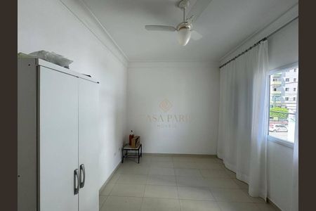 25_photo/94ce1dccfb.ba97ac63d5ac1cb4-ATLAS-71a10cc0-edd5-4ef7-b219-b3013ba5ee03.jpg de casa à venda com 3 quartos, 117m² em Guilhermina, Praia Grande