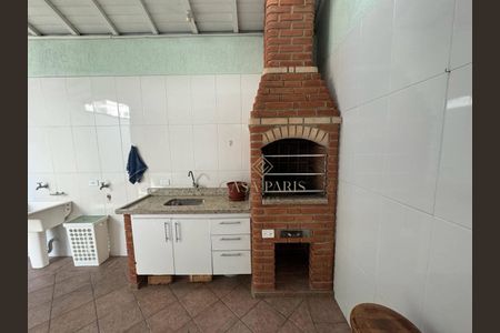 29_photo/94ce1dccfb.ba97ac63d5ac1cb4-ATLAS-9c42ed7f-2254-41a0-9a0f-44b0bfbb54b8.jpg de casa à venda com 3 quartos, 117m² em Guilhermina, Praia Grande