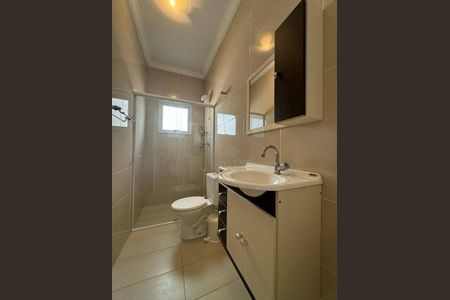 26_photo/94ce1dccfb.ba97ac63d5ac1cb4-ATLAS-add749da-df7b-4a52-856f-cb6ecaabf4ca.jpg de casa à venda com 3 quartos, 117m² em Guilhermina, Praia Grande