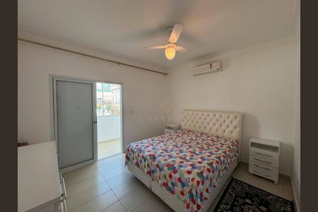 15_photo/94ce1dccfb.ba97ac63d5ac1cb4-ATLAS-be10915d-fdc3-48e7-972e-2408c3733ed3.jpg de casa à venda com 3 quartos, 117m² em Guilhermina, Praia Grande