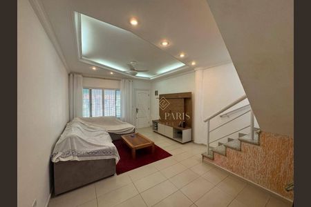 5_photo/94ce1dccfb.ba97ac63d5ac1cb4-ATLAS-d6d095ce-a107-42aa-91c6-d86ed7c47d69.jpg de casa à venda com 3 quartos, 117m² em Guilhermina, Praia Grande