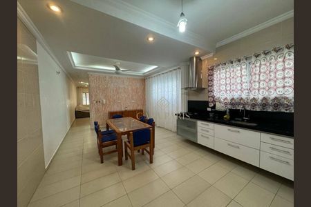 8_photo/94ce1dccfb.ba97ac63d5ac1cb4-ATLAS-d8b7d9f1-7f1c-4dd0-80f0-c0efee75802c.jpg de casa à venda com 3 quartos, 117m² em Guilhermina, Praia Grande