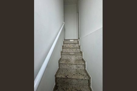 12_photo/94ce1dccfb.ba97ac63d5ac1cb4-ATLAS-dcb0b6ee-e83c-402b-9dd8-05f6b286b574.jpg de casa à venda com 3 quartos, 117m² em Guilhermina, Praia Grande