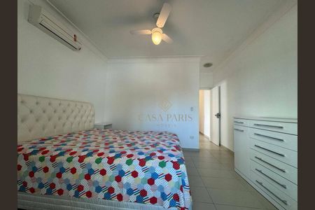 19_photo/94ce1dccfb.ba97ac63d5ac1cb4-ATLAS-e11c5ce1-031b-4ad5-a45a-d31ea0ecd0c8.jpg de casa à venda com 3 quartos, 117m² em Guilhermina, Praia Grande