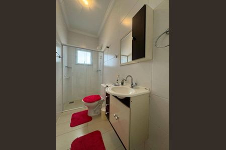 11_photo/94ce1dccfb.ba97ac63d5ac1cb4-ATLAS-e6b18146-3899-4e98-b7e0-fe5c5eef6cb7.jpg de casa à venda com 3 quartos, 117m² em Guilhermina, Praia Grande