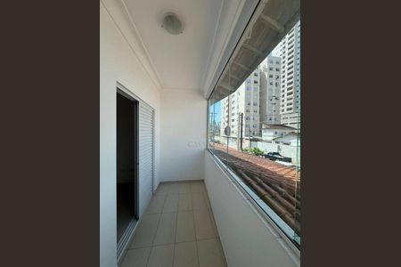 16_photo/94ce1dccfb.ba97ac63d5ac1cb4-ATLAS-f523d896-c0e6-4165-b4e4-4a7dfb67f845.jpg de casa à venda com 3 quartos, 117m² em Guilhermina, Praia Grande