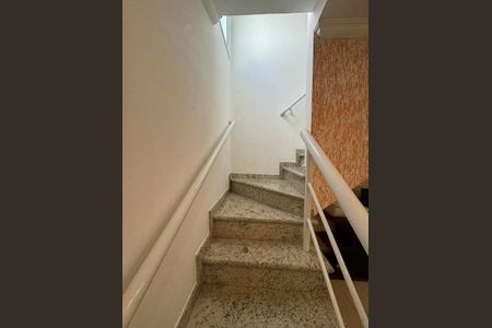 13_photo/94ce1dccfb.ba97ac63d5ac1cb4-ATLAS-fa3d650d-6356-4bfd-81fa-0bb902484e3b.jpg de casa à venda com 3 quartos, 117m² em Guilhermina, Praia Grande