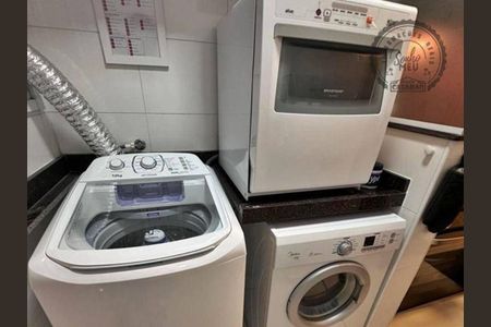 2_photo/94ce1dccfd.2937b79289ac7a8d-ATLAS-2fec49db-40c1-4d91-9ca0-ea2b1c1d1835.jpg de apartamento à venda com 2 quartos, 61m² em Guilhermina, Praia Grande