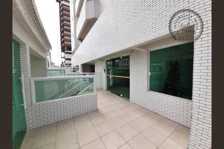 3_photo/94ce1dccfd.2937b79289ac7a8d-ATLAS-2ff2ff1c-7587-4f02-8d4c-1f018c96cded.jpg de apartamento à venda com 2 quartos, 61m² em Guilhermina, Praia Grande