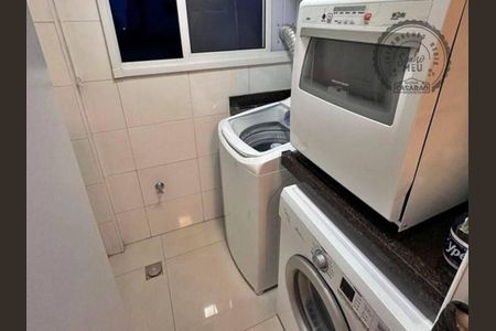 5_photo/94ce1dccfd.2937b79289ac7a8d-ATLAS-3b7cc2aa-a93d-4dba-9993-8fa049e473c5.jpg de apartamento à venda com 2 quartos, 61m² em Guilhermina, Praia Grande