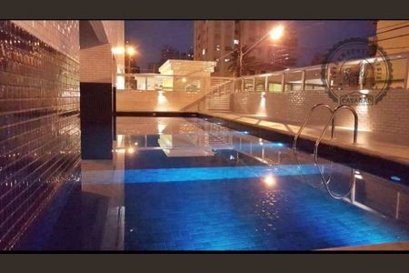 10_photo/94ce1dccfd.2937b79289ac7a8d-ATLAS-44c09ab8-bfa9-46cb-b6e2-214c8574a5fd.jpg de apartamento à venda com 2 quartos, 61m² em Guilhermina, Praia Grande