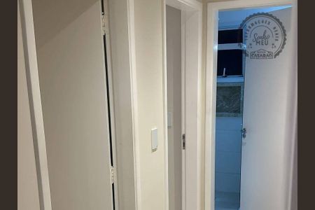 1_photo/94ce1dccfd.2937b79289ac7a8d-ATLAS-74ce3bd1-e75d-43f6-be75-7e35ceecb435.jpg de apartamento à venda com 2 quartos, 61m² em Guilhermina, Praia Grande