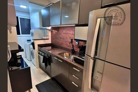 9_photo/94ce1dccfd.2937b79289ac7a8d-ATLAS-8cbdf927-a100-44f8-a29f-dbe0e89ca9a0.jpg de apartamento à venda com 2 quartos, 61m² em Guilhermina, Praia Grande