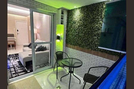 5_photo/94ce1dccfd.2937b79289ac7a8d-ATLAS-bad9bea9-7848-4ec1-bbac-0dc72db4497e.jpg de apartamento à venda com 2 quartos, 61m² em Guilhermina, Praia Grande