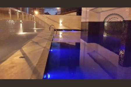 21_photo/94ce1dccfd.2937b79289ac7a8d-ATLAS-c01be522-39bf-4e22-a476-385fbd274d7d.jpg de apartamento à venda com 2 quartos, 61m² em Guilhermina, Praia Grande