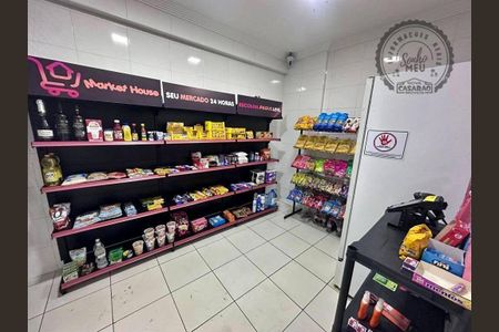 29_photo/94ce1dccfd.2937b79289ac7a8d-ATLAS-cd4edad3-4a92-4584-83c9-8f8d2e714a2b.jpg de apartamento à venda com 2 quartos, 61m² em Guilhermina, Praia Grande