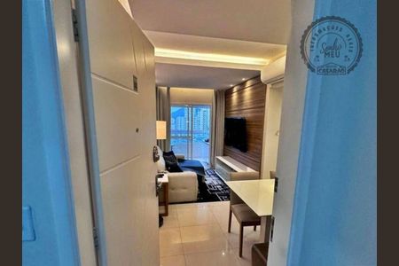 2_photo/94ce1dccfd.2937b79289ac7a8d-ATLAS-e69206ee-3eeb-4a9a-bc4f-3b40ac27b1d5.jpg de apartamento à venda com 2 quartos, 61m² em Guilhermina, Praia Grande