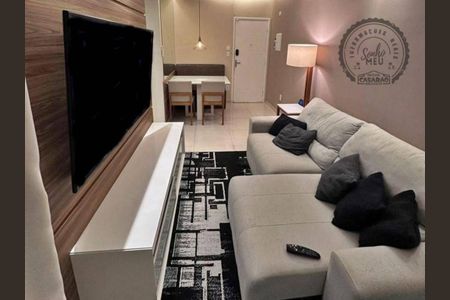 12_photo/94ce1dccfd.2937b79289ac7a8d-ATLAS-e8137b45-bc1d-40d7-a24b-b02a138ec618.jpg de apartamento à venda com 2 quartos, 61m² em Guilhermina, Praia Grande