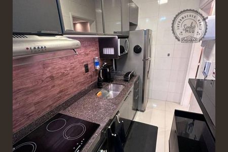 10_photo/94ce1dccfd.2937b79289ac7a8d-ATLAS-faecfab0-e9cc-472b-8e1e-15caa8e595a3.jpg de apartamento à venda com 2 quartos, 61m² em Guilhermina, Praia Grande