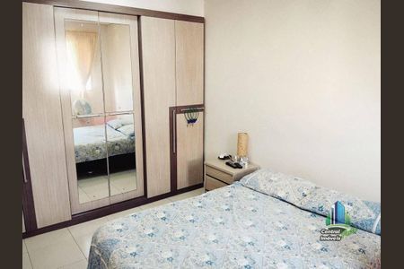 20_photo/94ce1dccfd.8cca92a569edb114-ATLAS-23f3b7ec-8178-4123-9b9b-b68ea39bfad2.jpg de apartamento à venda com 2 quartos, 63m² em Guilhermina, Praia Grande