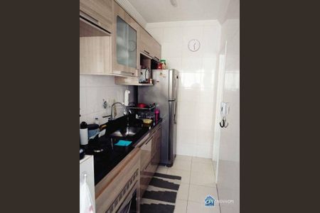 4_photo/94ce1dccfd.8cca92a569edb114-ATLAS-3265d66e-1e5a-4aaf-b3db-b16ddc8c6542.jpg de apartamento à venda com 2 quartos, 63m² em Guilhermina, Praia Grande